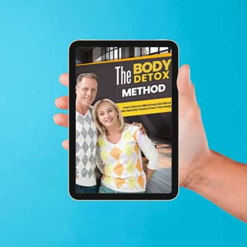 CogniCare Pro Natural Sleep Formula — Free Bonus #1